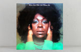 What Am I Gonna Do – Vinyl LP