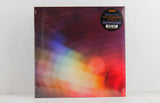 Greg Foat ‎– The Dreaming Jewels – Vinyl LP
