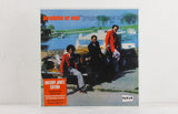 Prophets Of Soul – Vinyl LP