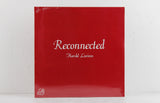 Harold Lucious ‎– Reconnected – Vinyl 12"