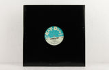 Harris & Orr ‎– A Piece Of Mine – Vinyl EP