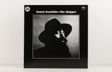 Henry Franklin ‎– The Skipper – Vinyl LP