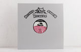 Index – Starlight – Vinyl 12"