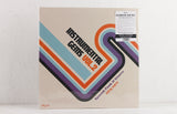 Various Artists ‎– Instrumental Gems Vol.2 - Spanish Funk & Groove 1974/1977 – Vinyl LP