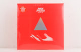 Jaga Jazzist ‎– Pyramid – Vinyl LP