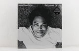 James Mason ‎– The Dance Of Life – Vinyl 12"