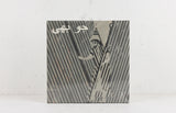 Lahore State Of Mind – Vinyl 7"