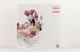 Jerusafunk ‎– JFUNK – Vinyl LP