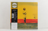 Ism – Vinyl 2LP