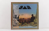 Kak ‎– Kak – Vinyl LP