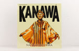 Nahawa Doumbia ‎– Kanawa – Vinyl LP