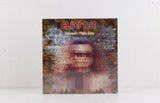 Elimi Tut – Vinyl 7"