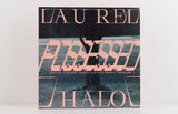 Laurel Halo ‎– Possessed (Soundtrack To The Film By Metahaven & Rob Schröder) – Vinyl LP