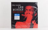 Lee Morgan ‎– The Cooker – Vinyl LP