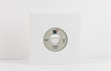 Leon Thomas ‎– Love Each Other / L.O.V.E – Vinyl 7"