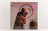 Leon Thomas ‎– Spirits Known And Unknown – Vinyl LP