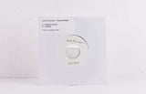 Leroy Duncann – Chicken Burrito / Lollypot – Vinyl 7"