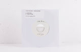 Gold Dust / Fever Is High – Vinyl 7"
