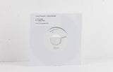 Leroy Duncann ‎– Too Late / Tough Love – Vinyl 7"