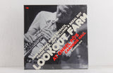 Lookout Farm – At Onkel Pö's Carnegie Hall, Hamburg 1975 – Vinyl 2LP