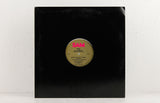Lucy Hawkins ‎– Gotta Get Out Of Here – Vinyl 12"