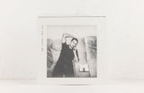Pl'ayers (Lexx Remix) / Rooty Call (Midnight T's Mix) – Vinyl 7"