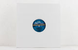 Made In U.S.A. ‎– Never Gonna Let You Go – Vinyl 12"
