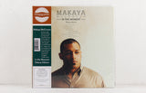 Makaya McCraven ‎– In The Moment – Vinyl 3LP
