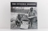 Marc Mac ‎– The Invisible Soldiers – Vinyl LP
