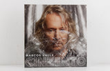 Marcos Valle ‎– Cinzento – Vinyl LP