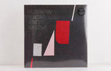 Matthew Halsall ‎– Sending My Love – Vinyl 2LP