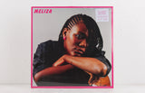 Meliza – Vinyl LP - Mr Bongo