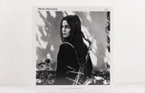 Mette Henriette ‎– Mette Henriette – Vinyl LP