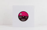 Michael Wycoff ‎– Looking Up To You / (Do You Really Love Me) Tell Me Love – Vinyl 7"