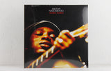 Milton Nascimento ‎– Maria Maria – Vinyl 2LP