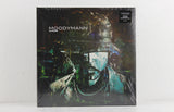 Moodymann ‎– DJ Kicks – Vinyl 3LP
