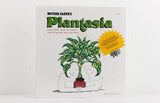 Mother Earth's Plantasia – Vinyl LP