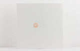 Moving Still ‎– Inta Min Feen? – Vinyl 12"