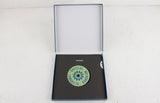 Brazil 45 Boxset Curated By DJ Format – 5 x 7" Vinyl