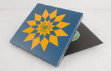 Brazil 45 Boxset Curated By DJ Format – 5 x 7" Vinyl