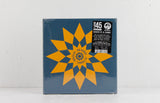 Brazil 45 Boxset Curated By DJ Format – 5 x 7" Vinyl