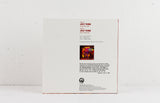 Jazz Thing - 7" Vinyl