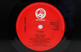 Jazz Thing - 7" Vinyl