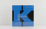 I Got a Man - 7" Vinyl
