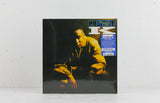 I Got a Man - 7" Vinyl