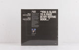 Made You Look - 7" Vinyl