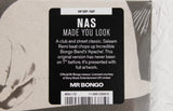 Made You Look - 7" Vinyl