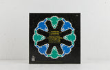 Try Counting Sheep - 7" Vinyl