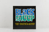 Try Counting Sheep - 7" Vinyl