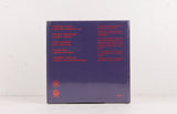 Brazil 45 Boxset Curated By DJ Marky – 5 x 7" Vinyl